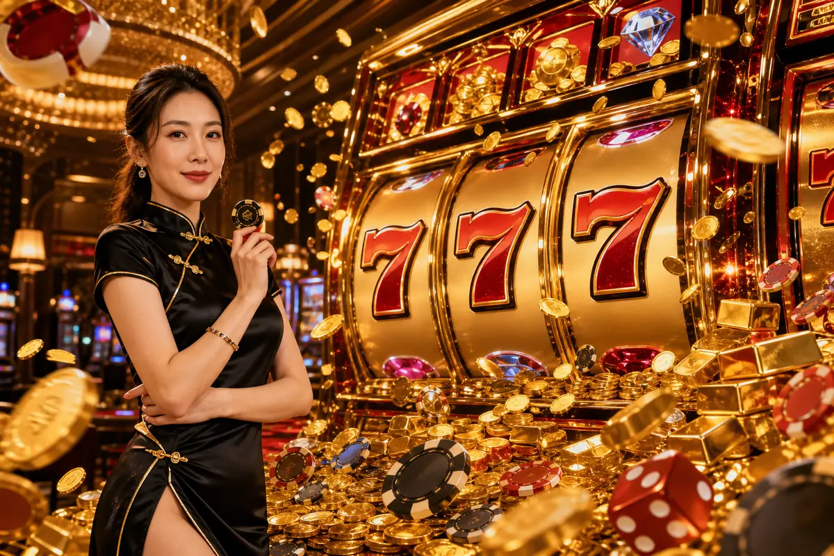 win678ss