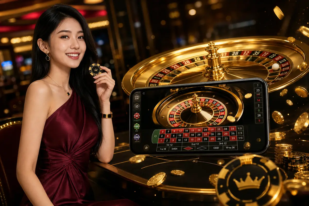 win678ss