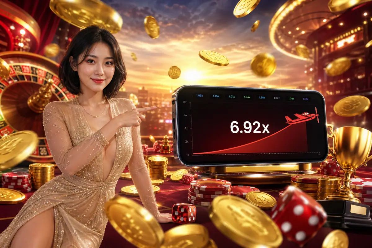win678ss