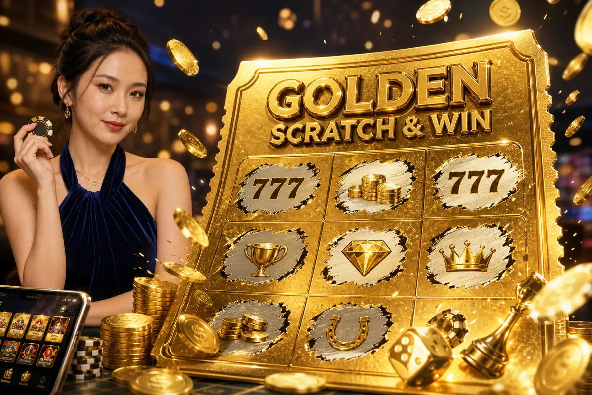 win678ss