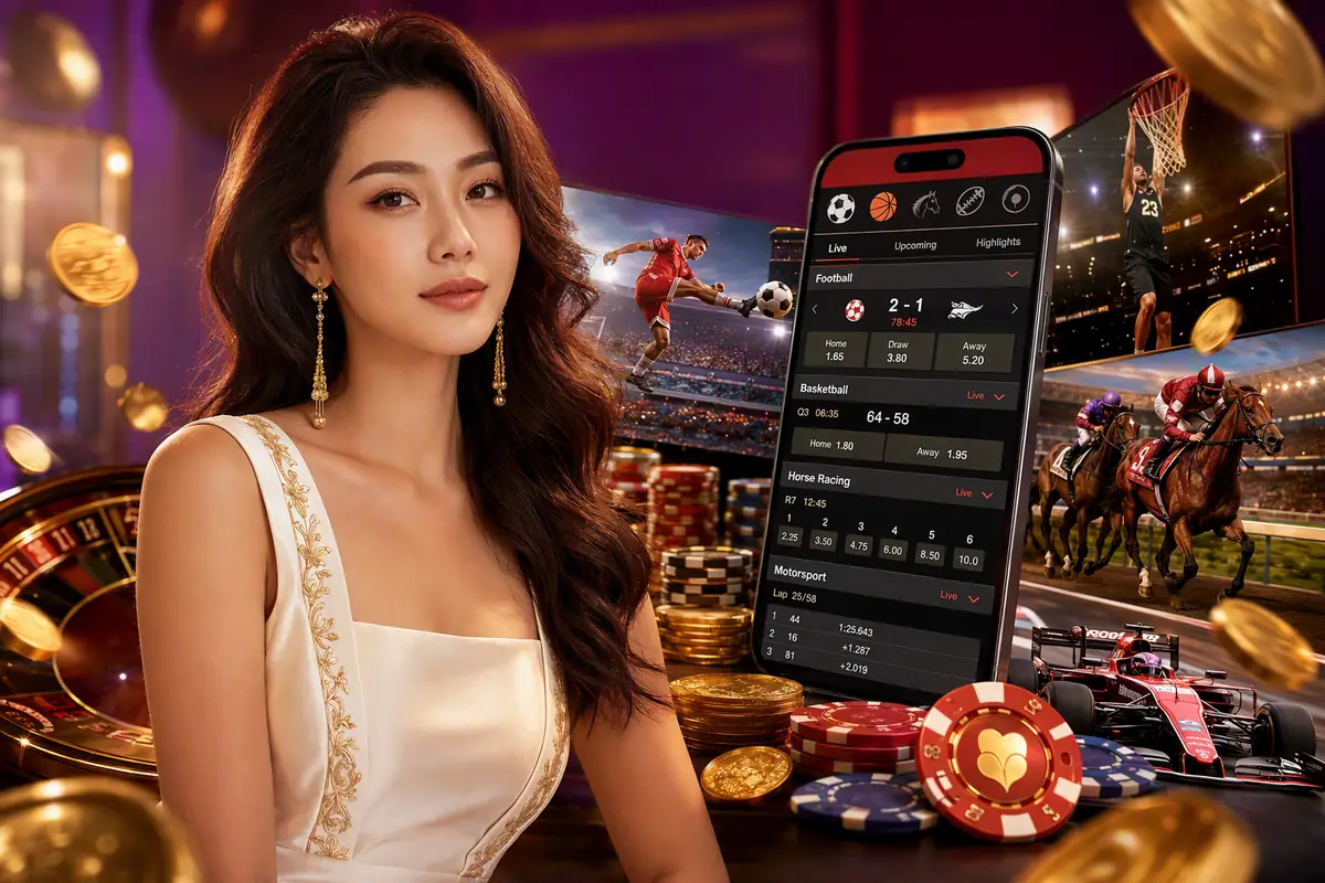 win678ss