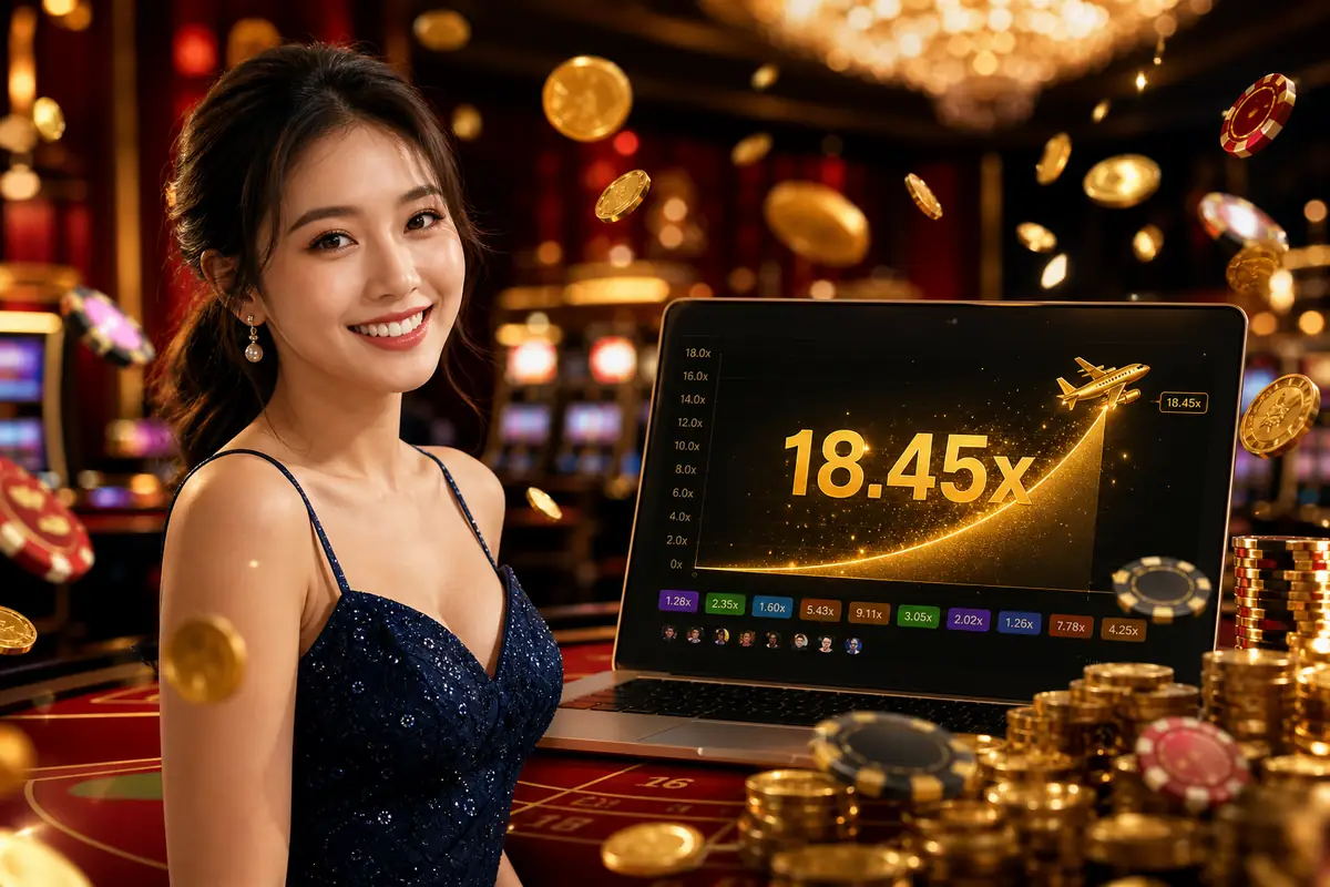 win678ss