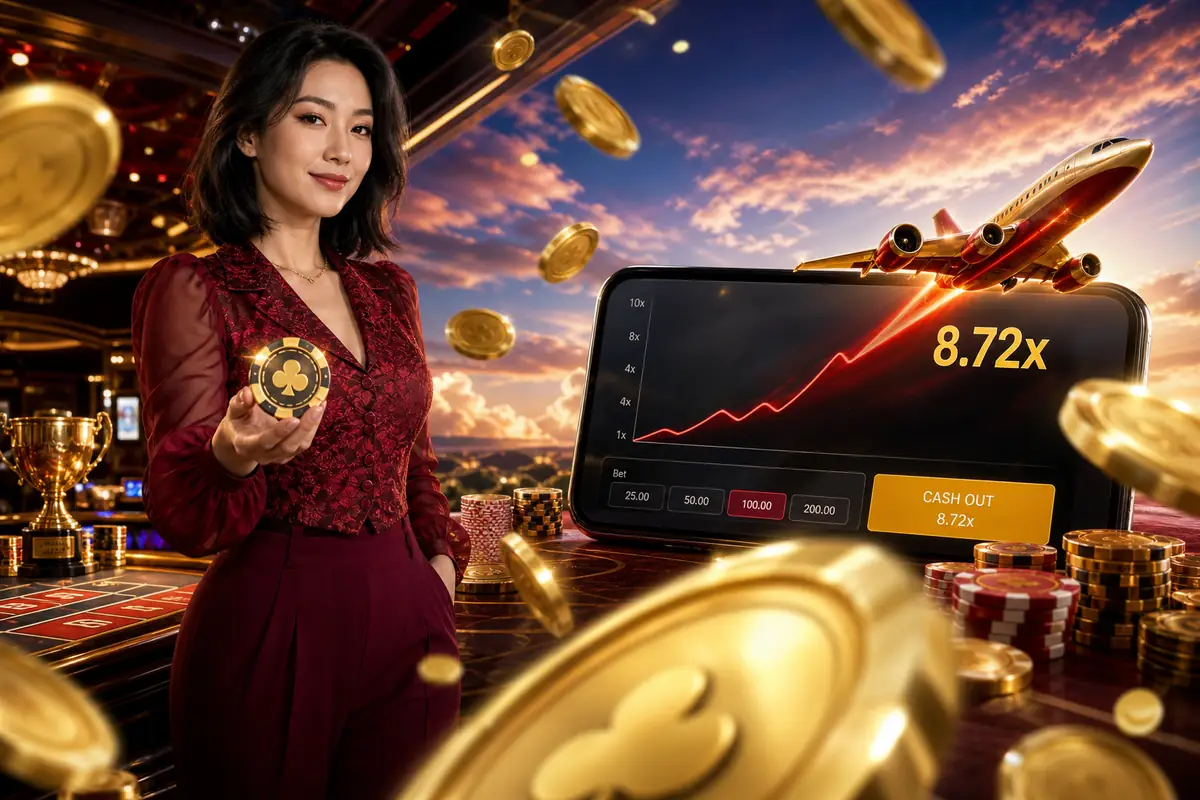 win678ss