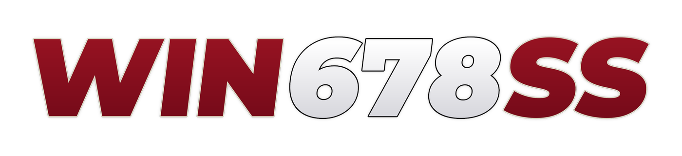win678ss